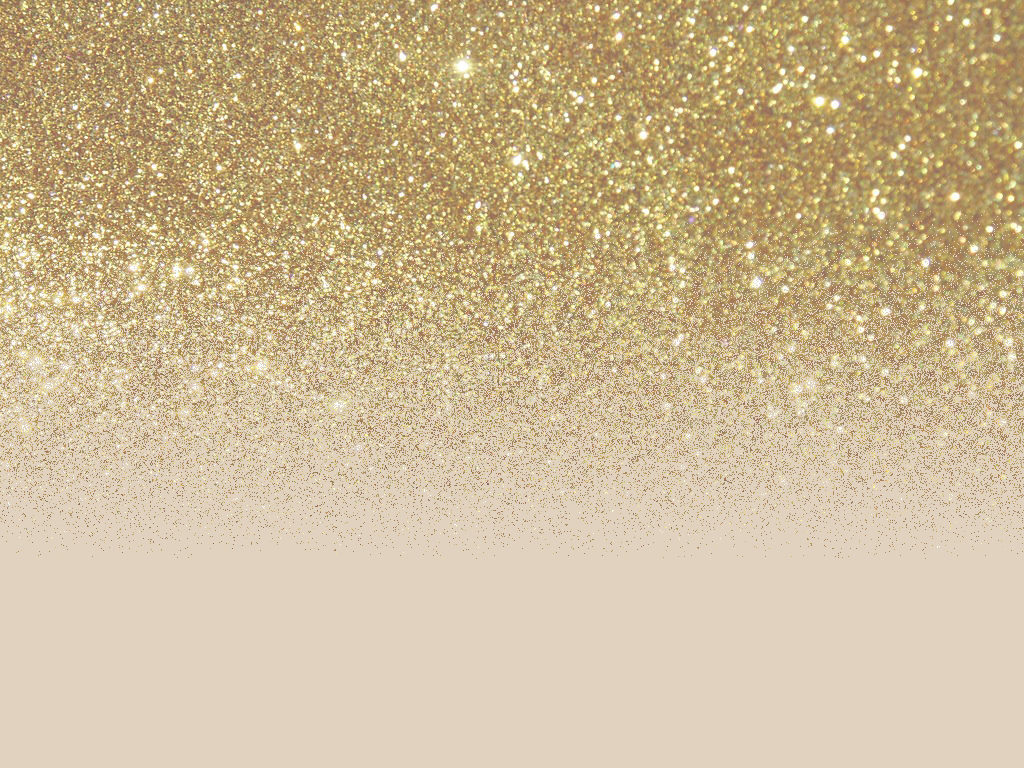 gradient gold glitter.png